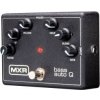 DUNLOP MXR Auto Q