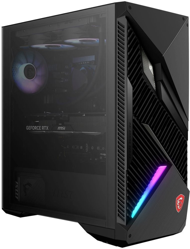 MSI MPG Infinite X2 13FNUF-045EU