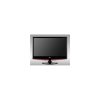 LG M2362D