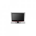 LG M2362D