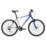 Trek 3900 2009