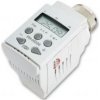 ELEKTROBOCK PH-HD20 bezdrátová digitální hlavice PocketHome 0704830 ELEKTROBOCK PH-HD20 bezdrátová digitální hlavice PocketHome 0704830