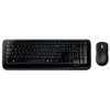 Set Microsoft Wireless Desktop 800