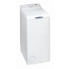 Whirlpool AWE 7729