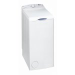 Whirlpool AWE 7729