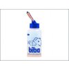 Nobby Biba 100ml