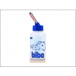 Nobby Biba 100ml