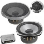 Magnat Edge 213