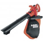 Black & Decker GW2610V
