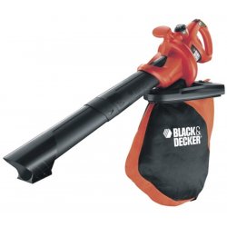 Black & Decker GW2610V