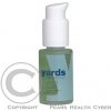 YARDS MYCO FLUID 30ml