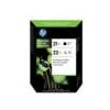Cartridge HP 21+22, 2 pack, 190/165 stran, černá, SD367AE Cartridge HP 21+22, 2 pack, 190/165 stran, černá, SD367AE