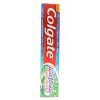 Colgate Max Fresh Cooling Crystals 75ml
