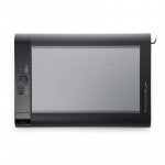 Wacom Intuos4