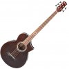 Ibanez EWB 205WNE