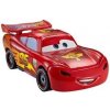 Mattel Auta Cars 2 - Blesk McQueen