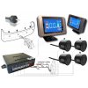 Steelmate BC803S