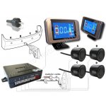 Steelmate BC803S