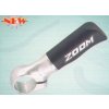 ZOOM 3D