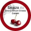 Shiazo minerální kamínky Višeň 100g