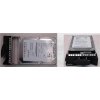 IBM 1TB, DualPort SATAII Hot-swap, 43W7630