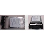 IBM 1TB, DualPort SATAII Hot-swap, 43W7630