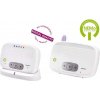 TOPCOM Babytalker 3100 NEMo dětská chůvička