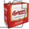 Budějovický Budvar pivo světlý ležák 8x500 ml Budějovický Budvar pivo světlý ležák 8x500 ml