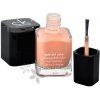 Calvin Klein Lak na nehty Splendid Color (Nail Enamel) 13 ml 203 Pearly