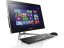 Lenovo IC C540, 57311536