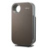 Coway AP-1008DH