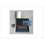 Geomag PRO Metal Pocket set 60ks