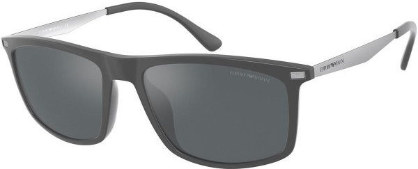 Emporio Armani EA4171U 54376G