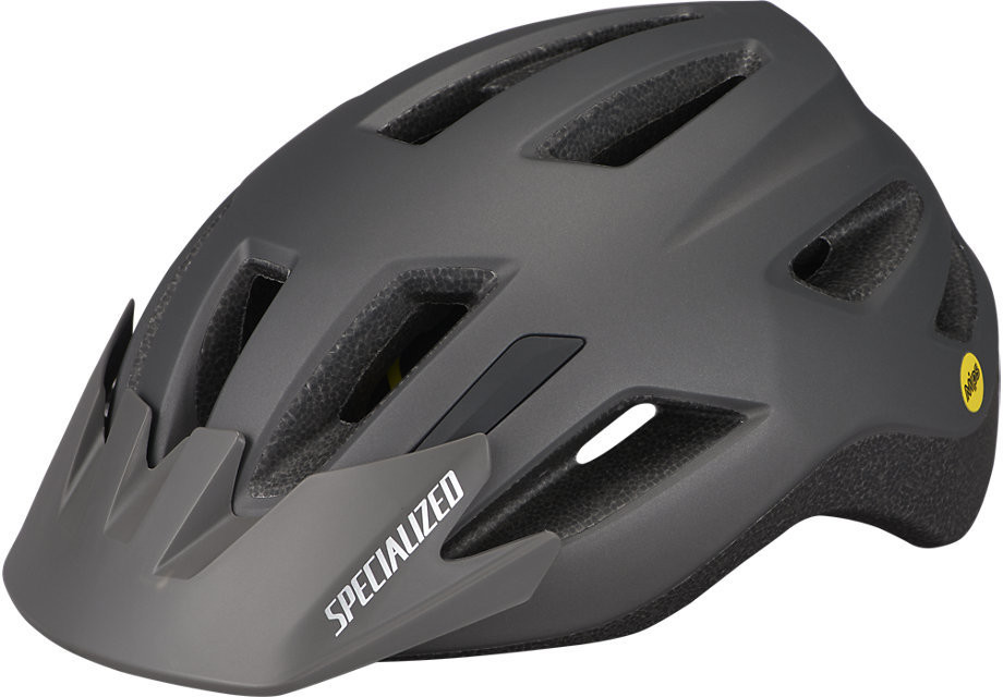 Specialized Shuffle Youth LED Satin Smoke 2021