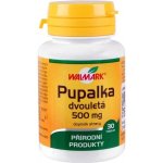 Pupalka dvouletá 30 tobolek