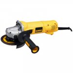 DeWALT D28135