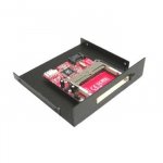 Kouwell ST-123CF-B