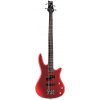 Ashton AB 650