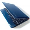 Acer Aspire One A150-Bb LU.S050B.179