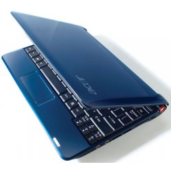 Acer Aspire One A150-Bb LU.S050B.179