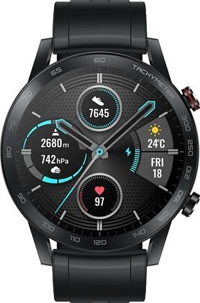 Honor MagicWatch 2 46mm