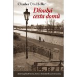 Dlouhá cesta domů, O přežití, popření a vítězství
