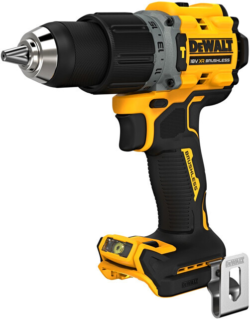 DeWALT DCD805