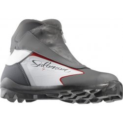 SALOMON SIAM 7