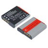 Baterie PowerEnergy NP-BG1