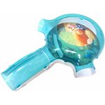 Zhu Zhu Pets Herna