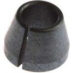 Makita 763628-2 upínací kleština 12 mm - MAKITA