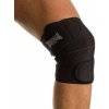 Lonsdale Neo Knee Support Neoprene Lonsdale Neo Knee Support Neoprene