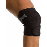 Lonsdale Neo Knee Support Neoprene