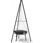 Soehnle Landman 0543